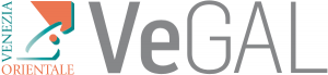 logo Vegal